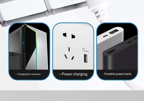 Não há necessidade de controle remoto complexo. você pode controlar a elevação e a direção.  A estrutura de rotor duplo garante voo estável.  O design militar realista combinado com luzes legais torna o jogo durável e divertido de usar.  O carregamento por USB é prático e sem complicações.  Não é apenas um brinquedo que traz às crianças a alegria de aprender a voar, mas também um excelente alívio de estresse para adultos.  Você pode decolar a qualquer hora e em qualquer lugar.