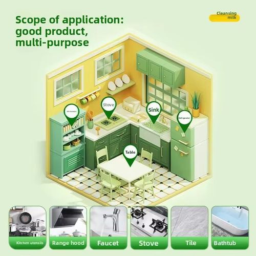 Car Window Curtain Privacy Sunshade Magnetic Side Window Shade for Car Interior Retractable Track