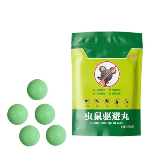 Car Window Curtain Privacy Sunshade Magnetic Side Window Shade for Car Interior Retractable Track