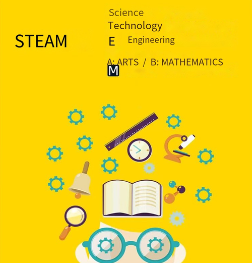 Car Window Curtain Privacy Sunshade Magnetic Side Window Shade for Car Interior Retractable Track