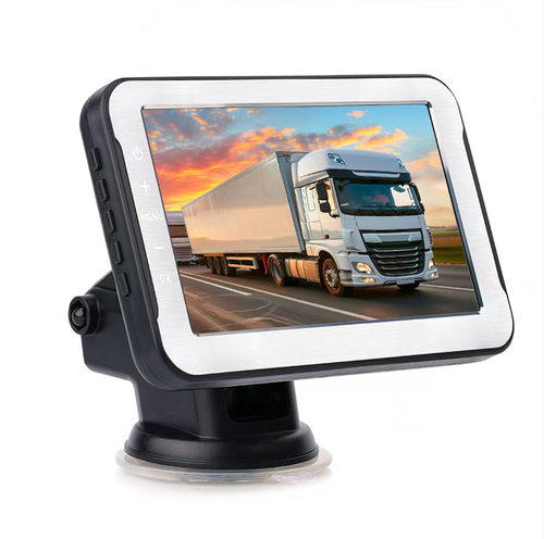 Energia solar e bateria dupla fonte de alimentação, bateria estável.  Sucção magnética para instalação sem plugue, montagem e desmontagem rápidas.  Transmissão sem fio com tela de alta definição, áreas cegas podem ser vistas, à prova d'água e à prova de poeira + visão noturna infravermelha, adequada para uso externo, resolvendo problemas de áreas cegas e monitoramento de estacionamento em caminhões.  Garante um início e chegada mais seguros a cada vez.