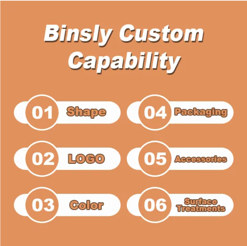 Com 0,8L em tamanho compacto, é adequado para consumo de uma pessoa.  O recipiente interno de cerâmica é higiênico, antiaderente e fácil de limpar.  Ele tem 8 funções: cozinhar mingau, preparar chá e cozinhar sopa, etc.  Ele suporta aquecimento programado e é pequeno e portátil.  É adequado tanto para uso em escritórios quanto para vida solitária.  A embalagem requintada da caixa de presente também é adequada para presente.