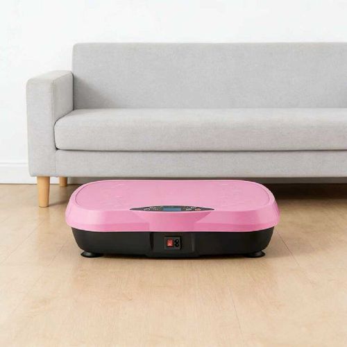 Esta máquina de queimar gordura para todo o corpo, especialmente projetada para preguiçosos, Esta máquina de balanço apresenta um design verde menta bicolor, com 99 configurações de frequência ajustáveis, pedais grandes antiderrapantes e design silencioso.  Ele está equipado com controle remoto e um display de cristal líquido.  É uma máquina de queimar gordura adequada para uso doméstico, e é altamente eficaz para emagrecer cintura, pernas e abdômen.  Pertence a equipamentos de fitness.