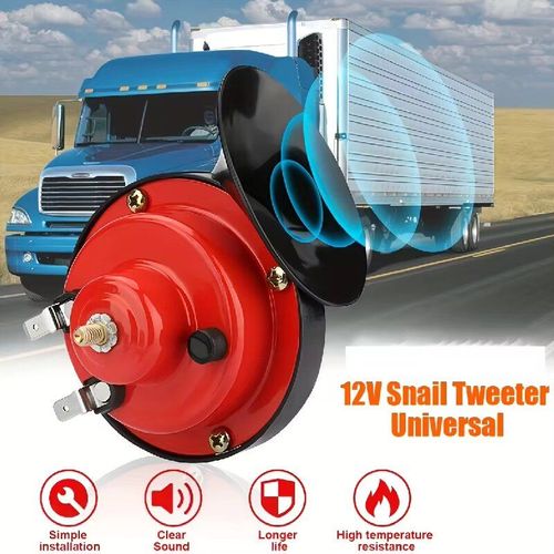 Car Window Curtain Privacy Sunshade Magnetic Side Window Shade for Car Interior Retractable Track