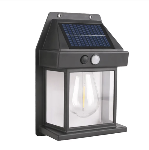 Assim que fizer o pedido, você receberá 6 luzes solares de jardim externos, inteligentes e ecológicas, inteligentes e ecológicas.  A instalação não requer fiação.  O painel solar eficiente armazena eletricidade durante o dia.  Possui classificação IPX4 de impermeabilidade e pode resistir à chuva e ao vento.  O design retrô de luz quente é adequado para vários estilos de jardins e é uma escolha fácil para melhorar a atmosfera noturna e a segurança.