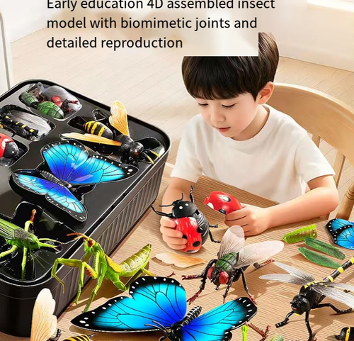 Car Window Curtain Privacy Sunshade Magnetic Side Window Shade for Car Interior Retractable Track