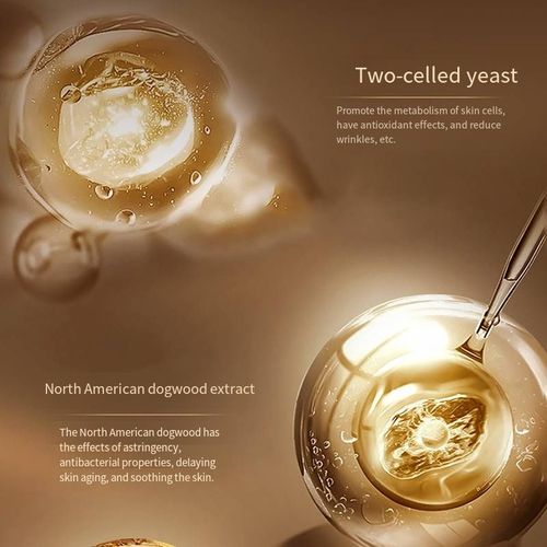 Car Window Curtain Privacy Sunshade Magnetic Side Window Shade for Car Interior Retractable Track