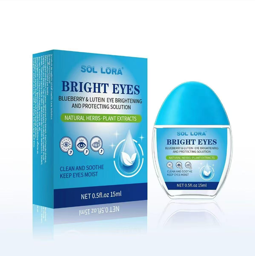 Car Window Curtain Privacy Sunshade Magnetic Side Window Shade for Car Interior Retractable Track