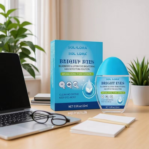 Car Window Curtain Privacy Sunshade Magnetic Side Window Shade for Car Interior Retractable Track