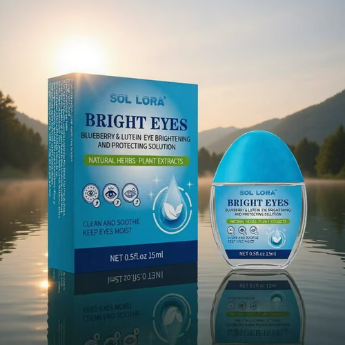 Car Window Curtain Privacy Sunshade Magnetic Side Window Shade for Car Interior Retractable Track