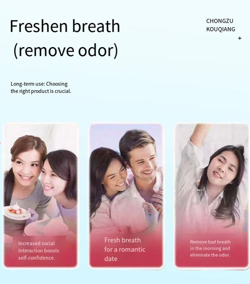 Após fazer o pedido, você receberá 10 frascos de spray de restauração de cáries dentárias, remoção de placa, tártaro, clareamento dental e polimento.  Utiliza uma fórmula enzimática suave e pode produzir espuma espessa, que pode limpar profundamente as áreas de difícil acesso da boca, dissolver manchas, reduzir placas, e seu design apresenta um design de botão de pressão.  É conveniente de usar e higiênico.  Até pessoas com dentes sensíveis podem usá-lo com confiança.