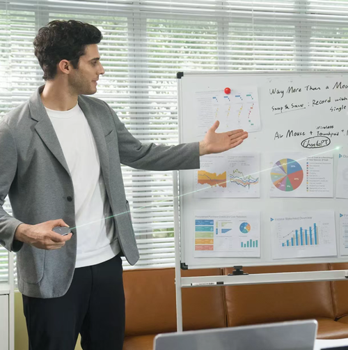 Car Window Curtain Privacy Sunshade Magnetic Side Window Shade for Car Interior Retractable Track