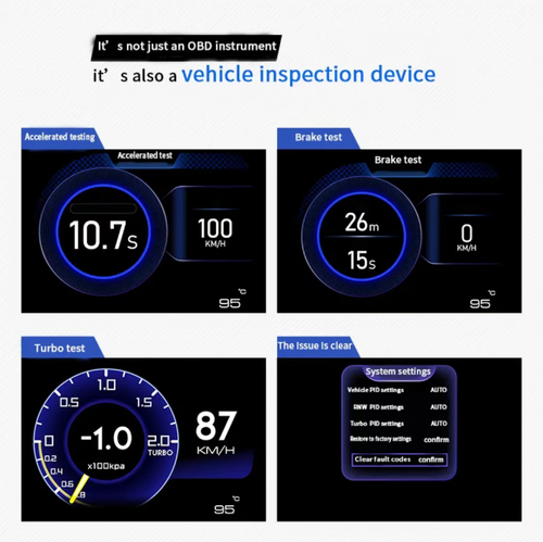 Car Window Curtain Privacy Sunshade Magnetic Side Window Shade for Car Interior Retractable Track