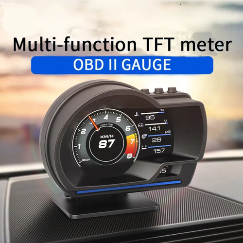 Car Window Curtain Privacy Sunshade Magnetic Side Window Shade for Car Interior Retractable Track