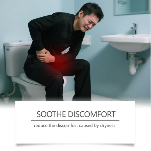 Faça o pedido hoje e você receberá 3 frascos do nano-lipossomo de imunoterapia clínica antigênica para tratar verrugas genitais, um sérum para cuidados corporais masculinos.  Utiliza uma fórmula vegetal suave combinada com nanotecnologia para alcançar penetração eficiente.  Sua textura leve é fácil de absorver e pode aliviar efetivamente o ressecamento e o desconforto da pele.  A embalagem individual é conveniente e privada, ajudando a restaurar a confiança no próprio corpo.