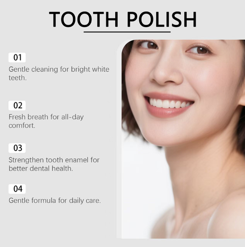 Após fazer o pedido, você receberá 3 frascos de fórmula profissional de alta qualidade, gel clareador importado da Alemanha seguro e não irritante.  Este gel de clareamento dental importado apresenta uma fórmula profissional e de alta qualidade, é seguro e não irritante.  Ele remove suavemente manchas de café, chá e tabaco, clareia os dentes, fortalece o esmalte dentário, refresca o hálito e é adequado para dentes sensíveis.  É portátil e fácil de cuidar.