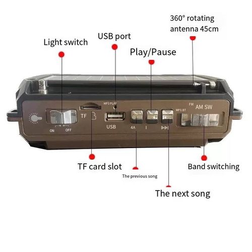 Car Window Curtain Privacy Sunshade Magnetic Side Window Shade for Car Interior Retractable Track