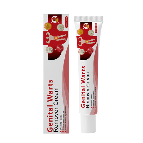 Se você fizer um pedido hoje, receberá 10 caixas do creme de remoção de verrugas genitais de ação rápida e leve para cuidados com a pele.Este creme para remoção de verrugas e suavização da textura da pele contém ingredientes herbais suaves e não contém componentes irritantes ou antibacterianos.Ele pode tratar vários tipos de verrugas e melhorar a textura áspera da pele.Este produto é portátil e conveniente para você usar a qualquer momento,permitindo recuperar uma pele lisa e delicada,saudável.