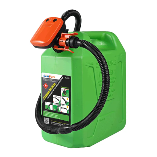 Esta bomba elétrica portátil multifuncional é equipada com bateria de lítio embutida e é sem fio e portátil.  É fácil de operar com um único botão de incomeço e parada.  Ele pode ser adaptado para a transmissão de vários líquidos, como gasolina, diesel e água.  Combinado com cabeças adaptadoras de vários tamanhos, ele pode lidar com situações flexíveis de reabastecimento externo e bombeamento de água de emergência, tornando-se um assistente de trabalho eficiente e confiável.