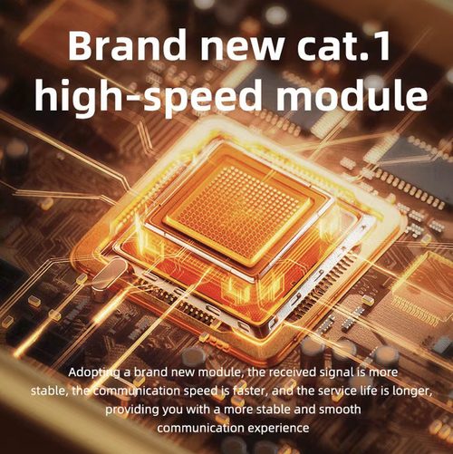 Faça seu pedido hoje e você receberá 2 walkie-talkies globais - a versão Zello em inglês, edição internacional.  Ele suporta chamadas em grupo multicanal e chamadas um a um.  Ele pode ser ligado imediatamente e é compatível com operadores estrangeiros.  O dispositivo é portátil e durável, tornando-se um parceiro de comunicação ideal para equipes transfronteiriças e empresas no exterior.  Toda comunicação se torna uma ponte que atravessa montanhas e mares.