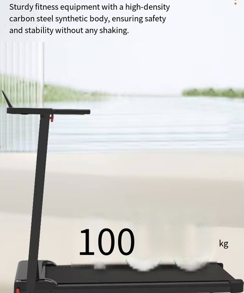 Car Window Curtain Privacy Sunshade Magnetic Side Window Shade for Car Interior Retractable Track