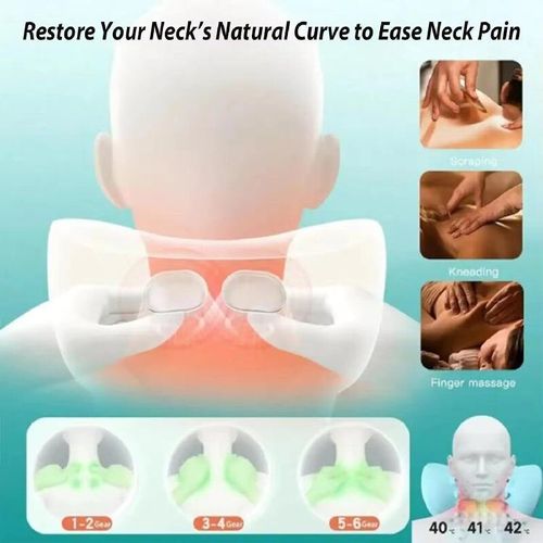 Car Window Curtain Privacy Sunshade Magnetic Side Window Shade for Car Interior Retractable Track