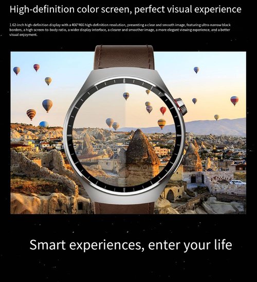 Car Window Curtain Privacy Sunshade Magnetic Side Window Shade for Car Interior Retractable Track