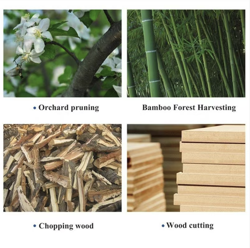 Este cortador de grama dobrável com bateria de lítio possui fonte de alimentação dupla para operação prolongada.  É compatível com múltiplas lâminas para diversas tarefas de manutenção do jardim.  Ele pode ser estendido e dobrado para facilitar o armazenamento.  Também possui uma roda auxiliar para uma operação mais conveniente.  sem poluição, segura e durável.  É uma ferramenta elétrica completa para remoção de ervas daninhas em jardins domésticos e poda de gramado.