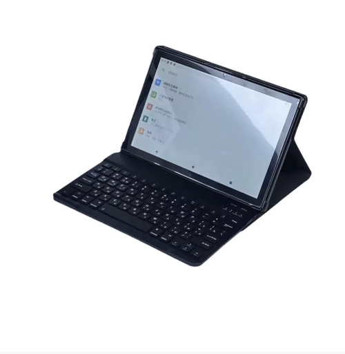 O novíssimo tablet 15promax de 10,1 polegadas conta com tela IPS em alta definição resistente a estilhaços, grande capacidade de armazenamento de 16G + 512G, e o sistema Android 13 é suave e não apresenta lag.  Ele suporta dois chips SIM e WiFi dual-band, e com o conjunto completo de acessórios de teclado e mouse, pode se transformar instantaneamente em um laptop.  Ele vem com câmeras triplas em alta definição e longa duração de bateria, trabalhar e entretenimento.