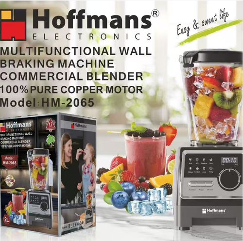 Este liquidificador doméstico multifuncional é equipado com um motor de cobre puro de alta potência.  Pode ser usado para bater, amassar, fazer sucos, moer e até mesmo fazer comida de bebê.  O material de grau alimentício é seguro e sem odores.  A operação é simples, pequena em tamanho, não ocupa muito espaço, fácil de limpar e pode atender facilmente às necessidades diárias de cozinha e preparo de alimentos para bebês.  É um ajudante prático e útil para a cozinha.