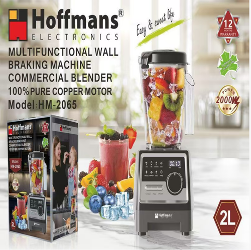 Este liquidificador doméstico multifuncional é equipado com um motor de cobre puro de alta potência.  Pode ser usado para bater, amassar, fazer sucos, moer e até mesmo fazer comida de bebê.  O material de grau alimentício é seguro e sem odores.  A operação é simples, pequena em tamanho, não ocupa muito espaço, fácil de limpar e pode atender facilmente às necessidades diárias de cozinha e preparo de alimentos para bebês.  É um ajudante prático e útil para a cozinha.