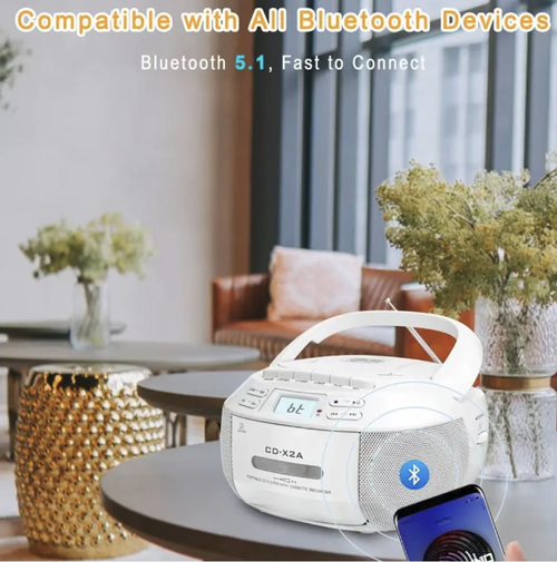 Car Window Curtain Privacy Sunshade Magnetic Side Window Shade for Car Interior Retractable Track