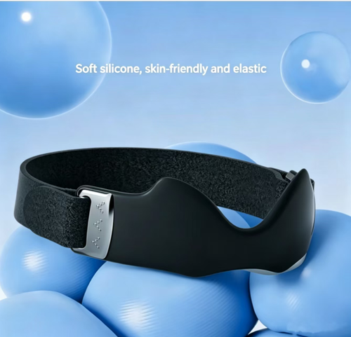 Encomende hoje e receberá 2 pares de cintas de fixação patelar em silicone ajustáveis. Possuem um design de suporte em forma de asa, proporcionando uma fixação firme da patela e amortecendo eficazmente o impacto durante os movimentos articulares. São leves e não aquecem, badminton e ciclismo. Podem aliviar a fadiga e a dor no joelho, são práticos de transportar e fáceis de limpar, tornando-os um braçadeira ideal para pessoas que permanecem em pé por longos períodos durante os exercícios.