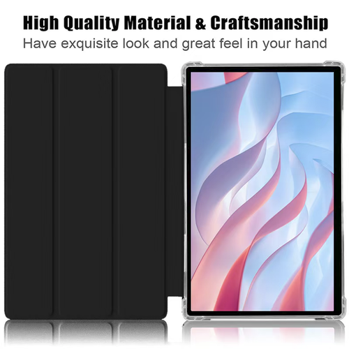 Car Window Curtain Privacy Sunshade Magnetic Side Window Shade for Car Interior Retractable Track