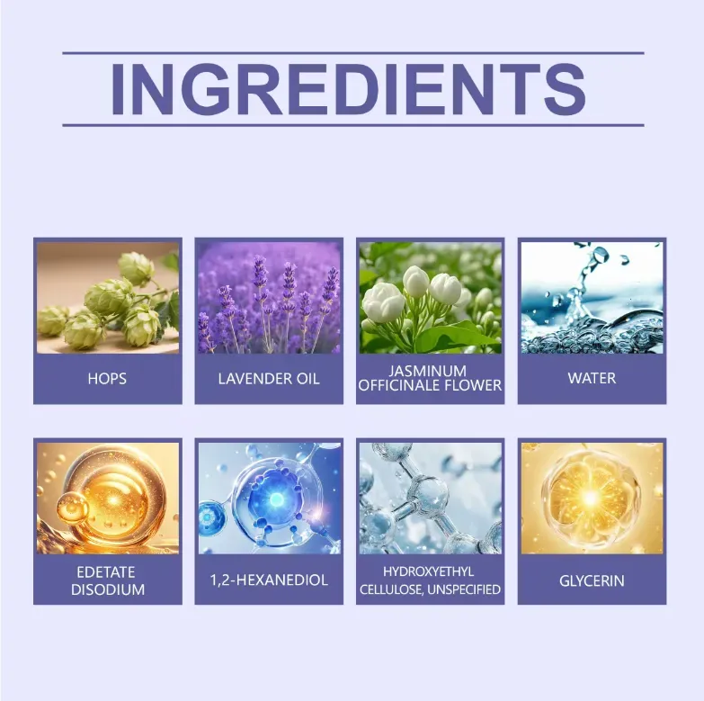O SM Sleep Care Patch, contendo ingredientes naturais como lavanda e valeriana, pode acalmar os nervos e promover o sono profundo quando aplicado no pulso ou atrás da orelha. Não é viciante e não causa sonolência. Faça o pedido hoje e receba 2 caixas (56 patches) totalizando 2 meses de suprimento. É adequado tanto para uso próprio quanto como presente para outros. Basta descolar o adesivo e usá-lo. É leve e não abafante, permitindo que você durma bem sem contar ovelhas.