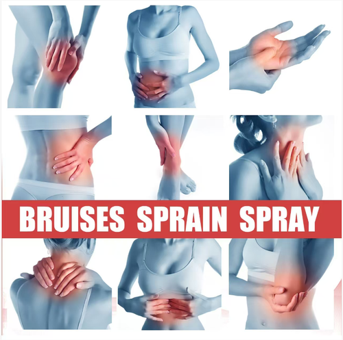 Este patch relaxante de veias pode aliviar a dor nas pernas em 15 dias, reduzir os inchaços em 30 dias e restaurar a suavidade em 60 dias. Também pode ser usado com spray para articulações para proteger os tendões. Peça hoje e receba 10 caixas direto em casa. Isso cobrirá o cuidado com suas pernas durante todo o ano. É adequado para pessoas que ficam sentadas por longos períodos e pais com pernas inchadas. É tão econômico que te deixa chorar!