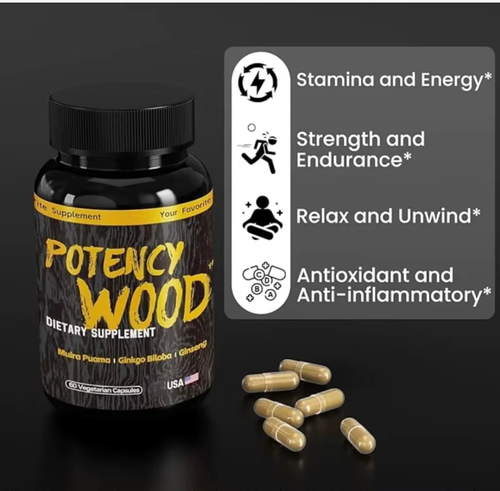 O suplemento herbal de eficácia combina a essência de cinco ervas raras preciosas para aumentar a energia, aliviar o estresse e a ansiedade, além de proteger contra oxidação e inflamação.  Com uma grande capacidade de 600 cápsulas, ele permitirá que você desfrute de uma vida vibrante!  Faça seu pedido hoje e você receberá 3 caixas, totalizando 180 cápsulas, do Suplemento Herbal Eficy para Melhorar a Forma Física e Relaxar a Mente.