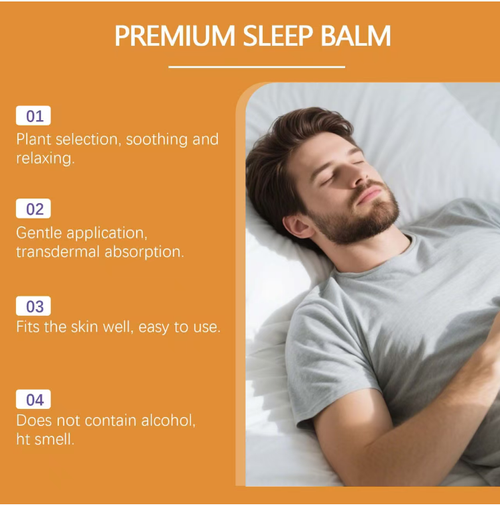 Você está se sentindo estressado e cansado?  O adesivo de cuidado nervoso Ximonth contém ingredientes calmantes como magnésio e B12.  Aplique no seu pulso e pescoço, e ele vai acalmar suavemente seus nervos e relaxar seus músculos.  Faça o pedido hoje e compre 3 sacolas pelo preço de 1 (um total de 90 adesivos, 30 adesivos por saco).  É fino e invisível, adequado para uso no trabalho ou em casa.  Ele vai proporcionar 3 meses de alívio reconfortante e desapertar seu corpo e mente!