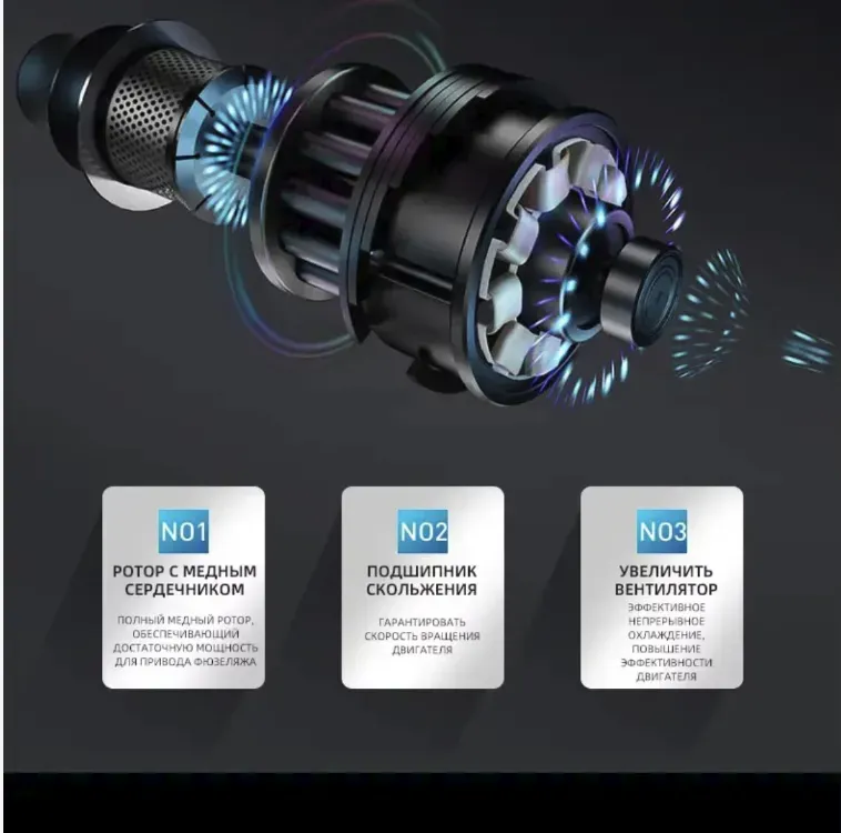 Corta-sebes elétrico sem escovas, potência de modo duplo sem escova de 21V, motor de alto torque para aparar facilmente galhos grossos.  Vem com uma caixa de ferramentas, graxa lubrificante e todos os outros acessórios necessários.  Vem com uma bateria sobressalente para uma fonte de alimentação sem preocupações.  Altamente recomendado por jardineiros profissionais, este aparador é eficiente e fácil para aparar jardins.