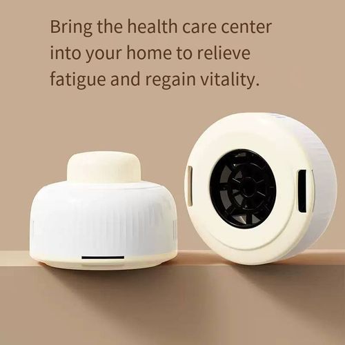 30 peças de artemísia portátil sem fumaça, com alças de envolvimento corporal multi-particulares. Não emite fumaça e tem um aroma agradável sem incomodar os outros. Equipado com um botão ajustável em altura para controle de temperatura para evitar queimaduras. A artemísia tem um rico efeito medicinal. Você pode usá-lo para o rapy em casa ou no escritório a qualquer momento, para dissipar o frio, remover a umidade, e aliviar a fadiga. Ele move a sala de artemísia de volta para sua casa.