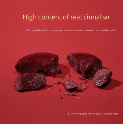 Pulseira de Amor da Paz Vermelha em Ouro Roxo.  Hoje, vendemos 6 peças!  A pulseira apresenta uma alta concentração de vermelho vermelho enrolado em um fio vermelho.  Ele incorpora tanto auspiciosidade quanto amor.  Cada peça é transparente, o nó é durável e o tamanho do punho pode ser ajustado para se encaixar tanto em homens quanto em mulheres.  Faça estoque de boa sorte e tenha o fio vermelho vermelho enrolado no pulso – essa onda captura perfeitamente a paz e a doçura!