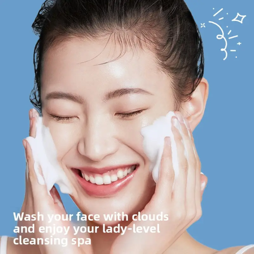 Faça o pedido hoje, você pode obter 2 ventiladores de luz de futebol dobrável, conjunto de iluminação e função dupla de sopro, quatro folhas de armazenamento portátil, três marchas de velocidade do vento operação silenciosa, suporte solar + tipo-c dupla carga, 10000mAh longa duração, suspensão de pé duplo uso, camping, dormitório, cena de emergência versátil adaptação. É bom prático para exterior e casa.