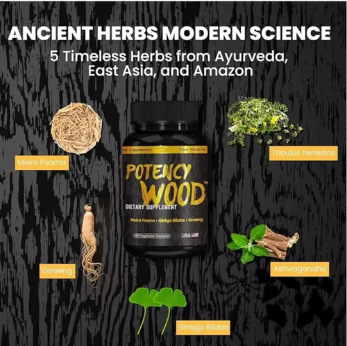 O suplemento herbal de eficácia combina a essência de cinco ervas raras preciosas para aumentar a energia, aliviar o estresse e a ansiedade, além de proteger contra oxidação e inflamação.  Com uma grande capacidade de 600 cápsulas, ele permitirá que você desfrute de uma vida vibrante!  Faça seu pedido hoje e você receberá 3 caixas, totalizando 180 cápsulas, do Suplemento Herbal Eficy para Melhorar a Forma Física e Relaxar a Mente.