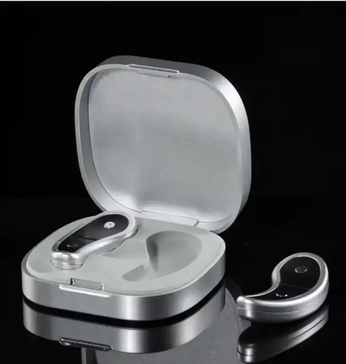 Dispositivo de Rejuvenescimento Ocular com Luz Vermelha Microcorrente: O EMS trata olhos inchados e usa luz vermelha para remover olheiras.  Leva 15 minutos para reduzir a tez amarelada.  A superfície de contato de silicone adere suavemente aos olhos e a intensidade pode ser ajustada para se adequar à pele.  Coloque no bolso da palma da mão e carregue por aí.  Pode reduzir o inchaço pela manhã e suavizar as rugas antes de dormir.   Aplique e tenha um olhar claro e brilhante!