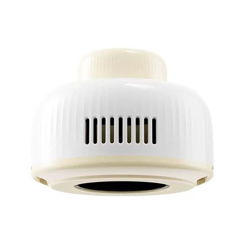 30 peças de artemísia portátil sem fumaça, com alças de envolvimento corporal multi-particulares. Não emite fumaça e tem um aroma agradável sem incomodar os outros. Equipado com um botão ajustável em altura para controle de temperatura para evitar queimaduras. A artemísia tem um rico efeito medicinal. Você pode usá-lo para o rapy em casa ou no escritório a qualquer momento, para dissipar o frio, remover a umidade, e aliviar a fadiga. Ele move a sala de artemísia de volta para sua casa.