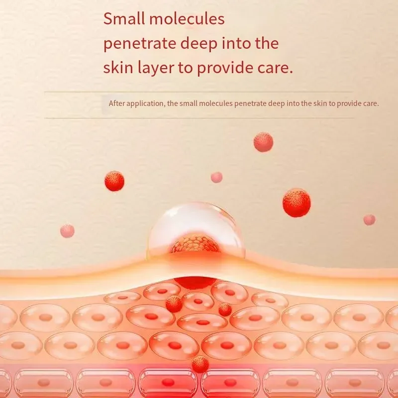 Não sofra com dores nos ombros e na cintura em silêncio!  O Líquido para Alívio de Ombros e Cintura pode ajudar.  Faça o pedido hoje e você receberá 5 garrafas.  Fórmula herbal + penetração de pequenas moléculas.  Ele absorve instantaneamente quando aplicado.   alivia a rigidez e a dor.  Líquido e portátil, aplique onde seu ombro, cintura ou joelhos estejam desconfortáveis.  Adequado para toda a família por 6 meses.  A aplicação regular pode aliviar a dor e resistir ao frio e à umidade.