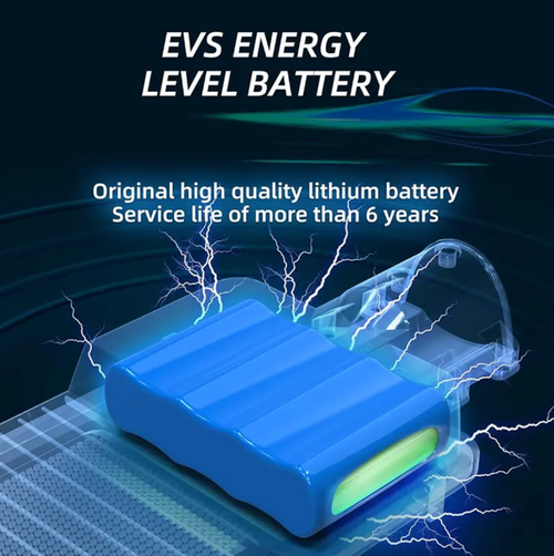 290 Energia Solar Grande Luminária Externa.  Alimentado por energia solar, sem necessidade de fiação.  IP65 à prova d'água.  Controle remoto para escurecimento e temporização.  Armazena eletricidade durante o dia e acende à noite, iluminando todos os cantos do jardim.  É uma escolha estética de iluminação ideal para economia de energia para jardins de vilas, fazendas e outros ambientes.