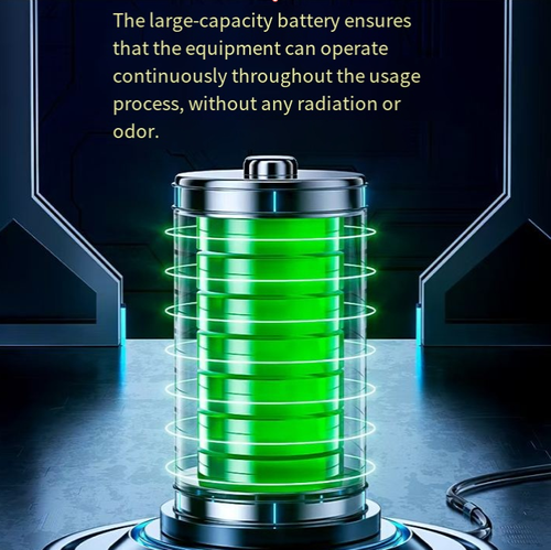 Repelador de pássaros por voz movido a energia solar, o agente inteligente de proteção de culturas, estroboscópico laser de 360°, bateria de duração solar + interruptor automático com sensor de luz, repulsão de aves em 360° sem pontos cegos, instalação fácil, mantendo aves afastadas e garantindo uma colheita segura e abundante para as plantações.  É um grande auxilio para os agricultores na proteção de suas plantações!