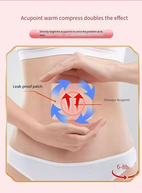 O pó da vesícula biliar do urso, o cogumelo shiitake, o açafrão e o remendo do funcho são o posto de gasolina erval para o cuidado do fígado.  Essência de ervas.  Adequado para corujas noturnas e pessoas com dieta gordurosa para manutenção diária.  Faça um pedido hoje e você receberá um total de 40 patches.  O tratamento a longo prazo manterá seu fígado sempre enérgico e construirá uma base sólida de saúde para você.