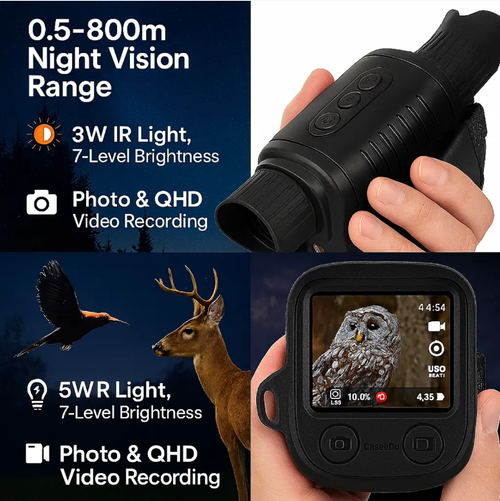 Wireless Remote Control Switch